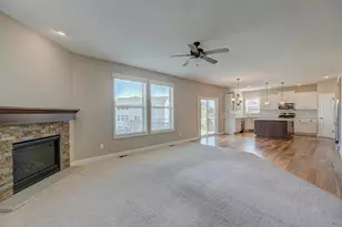 4764 Ashton Curve, Woodbury, MN 55129 - Photo 16