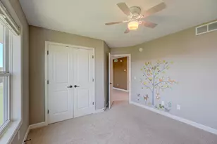 4764 Ashton Curve, Woodbury, MN 55129 - Photo 34