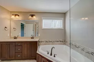 4764 Ashton Curve, Woodbury, MN 55129 - Photo 44