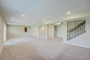 4764 Ashton Curve, Woodbury, MN 55129 - Photo 52