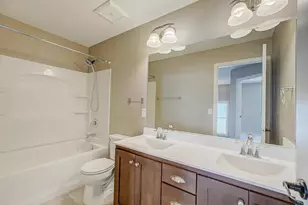 4764 Ashton Curve, Woodbury, MN 55129 - Photo 46