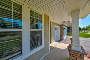 4764 Ashton Curve, Woodbury, MN 55129 - Photo 64