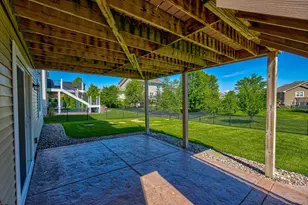 4764 Ashton Curve, Woodbury, MN 55129 - Photo 76