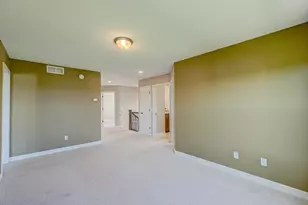 4764 Ashton Curve, Woodbury, MN 55129 - Photo 36