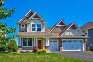 4764 Ashton Curve, Woodbury, MN 55129 - Photo 60