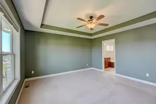 4764 Ashton Curve, Woodbury, MN 55129 - Photo 38