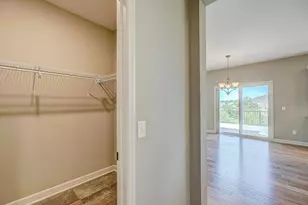 4764 Ashton Curve, Woodbury, MN 55129 - Photo 26