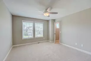 4764 Ashton Curve, Woodbury, MN 55129 - Photo 48