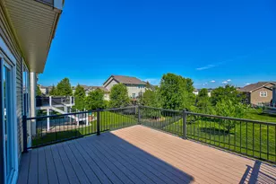 4764 Ashton Curve, Woodbury, MN 55129 - Photo 72