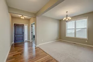 4764 Ashton Curve, Woodbury, MN 55129 - Photo 10