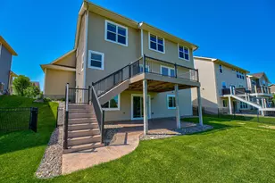 4764 Ashton Curve, Woodbury, MN 55129 - Photo 70