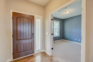 4764 Ashton Curve, Woodbury, MN 55129 - Photo 6