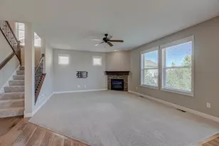 4764 Ashton Curve, Woodbury, MN 55129 - Photo 14