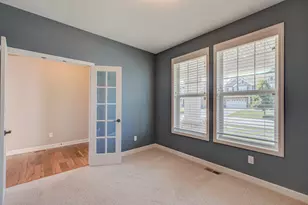 4764 Ashton Curve, Woodbury, MN 55129 - Photo 8