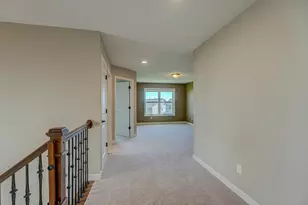 4764 Ashton Curve, Woodbury, MN 55129 - Photo 28