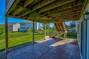 4764 Ashton Curve, Woodbury, MN 55129 - Photo 66