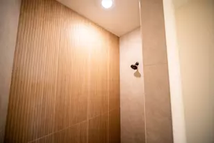 1847 4th St NE, Byron, MN 55920 - Photo 26