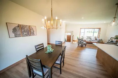 1847 4th Street NE, Byron, MN 55920 - Photo 12