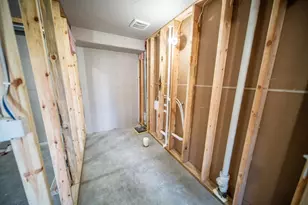 1847 4th St NE, Byron, MN 55920 - Photo 40