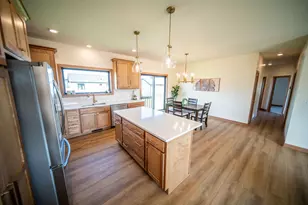 1847 4th St NE, Byron, MN 55920 - Photo 16