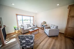 1847 4th St NE, Byron, MN 55920 - Photo 6