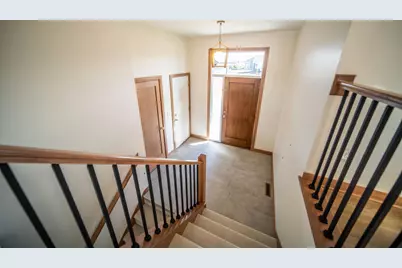 1847 4th Street NE, Byron, MN 55920 - Photo 4