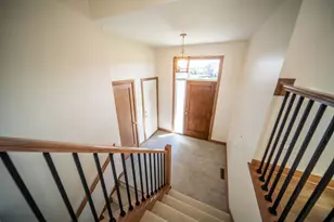 1847 4th St NE, Byron, MN 55920 - Photo 4