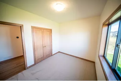 1847 4th Street NE, Byron, MN 55920 - Photo 32