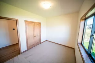 1847 4th St NE, Byron, MN 55920 - Photo 32