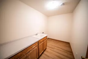 1847 4th St NE, Byron, MN 55920 - Photo 36