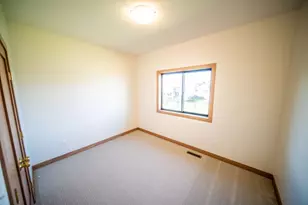 1847 4th St NE, Byron, MN 55920 - Photo 32