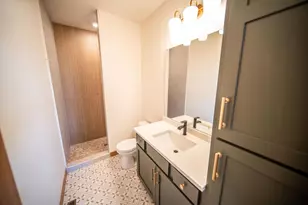 1847 4th St NE, Byron, MN 55920 - Photo 24