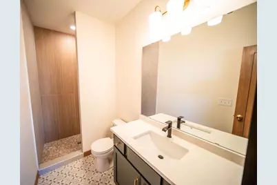 1847 4th Street NE, Byron, MN 55920 - Photo 26