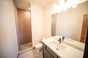 1847 4th St NE, Byron, MN 55920 - Photo 26