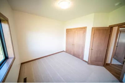 1847 4th Street NE, Byron, MN 55920 - Photo 28