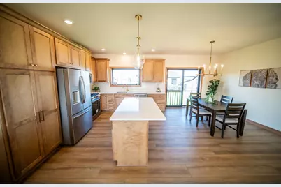 1847 4th Street NE, Byron, MN 55920 - Photo 16