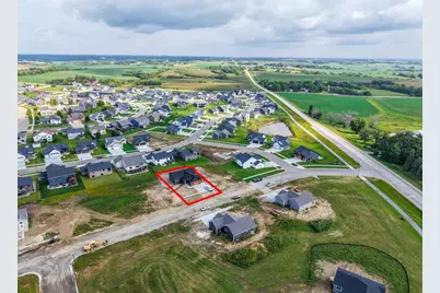 1847 4th Street NE, Byron, MN 55920 - Photo 42