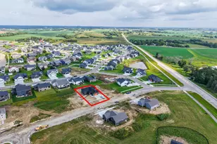 1847 4th St NE, Byron, MN 55920 - Photo 42