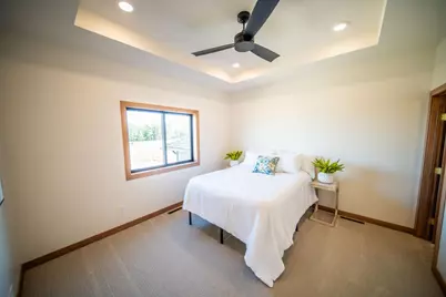 1847 4th Street NE, Byron, MN 55920 - Photo 20