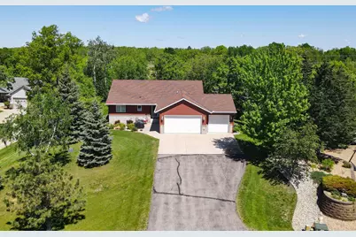 122 Ridge Road, New London, MN 56273 - Photo 1