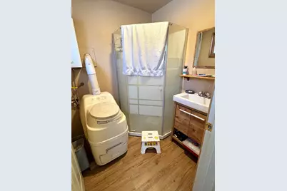 Tbd Tangnes Forest Road, Southeast Roseau Unorg. Terr., MN 56673 - Photo 18