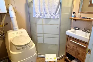 Tbd Tangnes Forest Rd, Southeast Roseau Unorg. Terr., MN 56673 - Photo 18