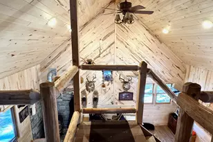 Tbd Tangnes Forest Rd, Southeast Roseau Unorg. Terr., MN 56673 - Photo 16