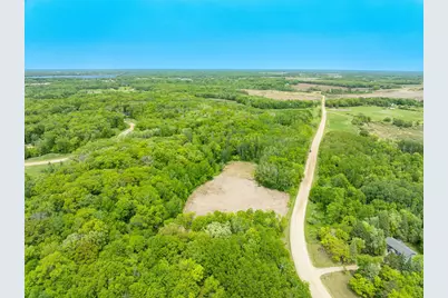 000 Miltona Carlos Road NE, Carlos, MN 56319 - Photo 2