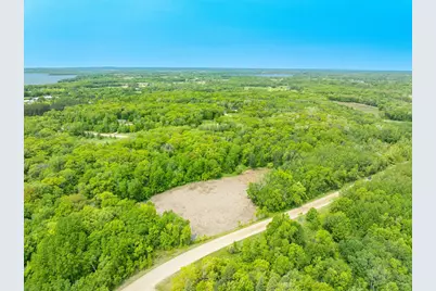 000 Miltona Carlos Road NE, Carlos, MN 56319 - Photo 8