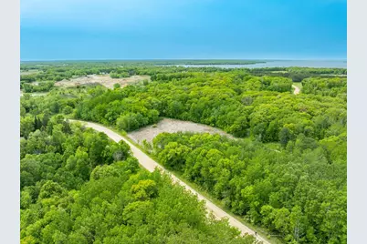 000 Miltona Carlos Road NE, Carlos, MN 56319 - Photo 6