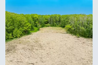 000 Miltona Carlos Road NE, Miltona Township, MN 56319 - Photo 4