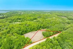 000 Miltona Carlos Road NE, Miltona Township, MN 56319 - Photo 1