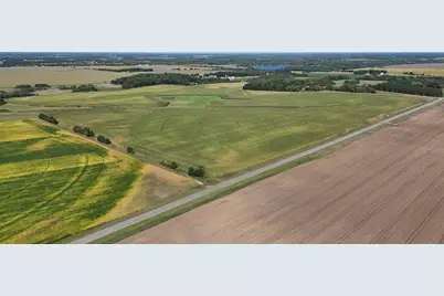 Tbd County 61, Browerville, MN 56438 - Photo 1