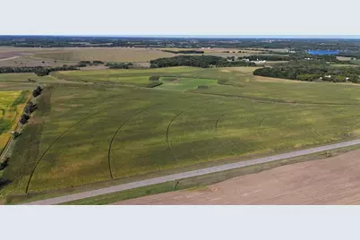 Tbd County 61, Browerville, MN 56438 - Photo 2